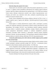 Tvarumo finansų sistemoje esmė 15 puslapis