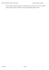 Tvarumo finansų sistemoje esmė 4 puslapis