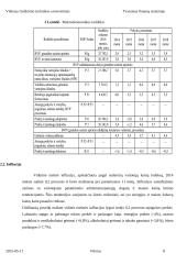 Tvarumo finansų sistemoje esmė 8 puslapis