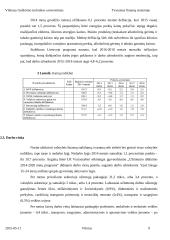 Tvarumo finansų sistemoje esmė 9 puslapis