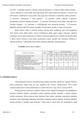 Tvarumo finansų sistemoje esmė 10 puslapis