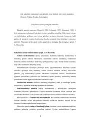 Socialinio tyrimo programa. Atrankos 7 puslapis