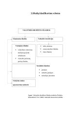 Valstybės išlaidų samprata, struktūra ir pokyčiai Lietuvoje 2000-2015 metais. Makroekonomikos referatas 6 puslapis