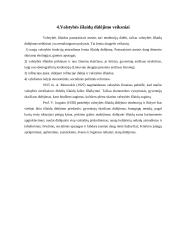 Valstybės išlaidų samprata, struktūra ir pokyčiai Lietuvoje 2000-2015 metais. Makroekonomikos referatas 7 puslapis