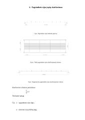 Plieninių konstrukcijų projektavimas 17 puslapis