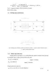 Plieninių konstrukcijų projektavimas 10 puslapis