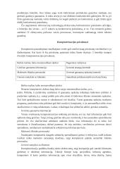 Šiuolaikinės informacijos technologijos praktikoje. Logistike informacinės sistemos kokybės reikalavimai 7 puslapis