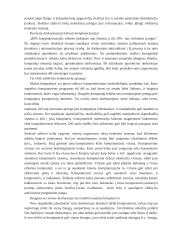 Šiuolaikinės informacijos technologijos praktikoje. Logistike informacinės sistemos kokybės reikalavimai 10 puslapis