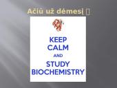 Bioliumenescencija 14 puslapis
