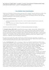 Privalomų autorių konspektas abiturientui 13 puslapis