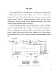 Taikomoji galios elektronika kursinis darbas 2 puslapis