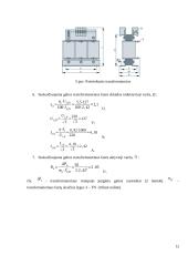 Taikomoji galios elektronika kursinis darbas 11 puslapis