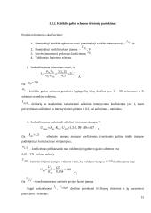 Taikomoji galios elektronika kursinis darbas 12 puslapis