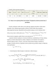Taikomoji galios elektronika kursinis darbas 13 puslapis