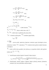 Taikomoji galios elektronika kursinis darbas 14 puslapis