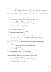 Taikomoji galios elektronika kursinis darbas 15 puslapis