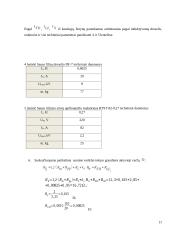 Taikomoji galios elektronika kursinis darbas 16 puslapis