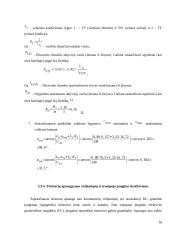 Taikomoji galios elektronika kursinis darbas 17 puslapis