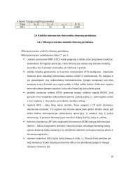 Taikomoji galios elektronika kursinis darbas 19 puslapis