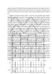 Taikomoji galios elektronika kursinis darbas 5 puslapis