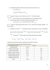 Taikomoji galios elektronika kursinis darbas 10 puslapis