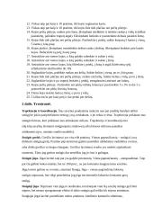 Smūgių rankomis technikos tobulinimas 2 puslapis