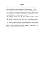 Vadybos pokyčių valdymas organizacijoje 11 puslapis