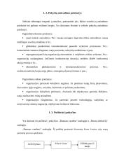 Vadybos pokyčių valdymas organizacijoje 5 puslapis