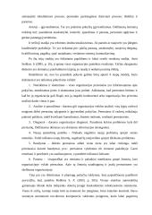 Vadybos pokyčių valdymas organizacijoje 7 puslapis