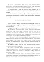 Vadybos pokyčių valdymas organizacijoje 9 puslapis