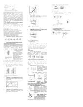 Elektronikos pagrindų špera 2 puslapis