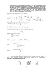 Grandinės dažninių savybių analizė laboratorinis darbas 2 puslapis