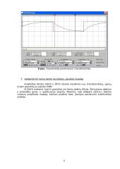 Grandinės dažninių savybių analizė laboratorinis darbas 6 puslapis