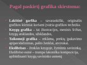 Dailės žanrų įvairovė 9 puslapis