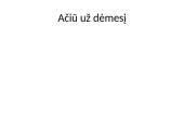 Kompaktinis diskas 7 puslapis