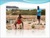 Australija skaidrės 12 puslapis