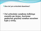 Australija skaidrės 16 puslapis