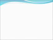 Australija skaidrės 5 puslapis