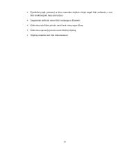 Integruotos Verslo Valdymo Sistemos. OMT metodologija. 19 puslapis