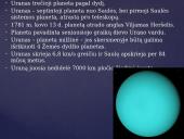 Skaidrės apie uraną 2 puslapis