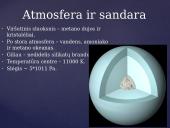 Skaidrės apie uraną 3 puslapis