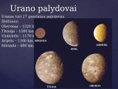 Skaidrės apie uraną 4 puslapis