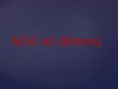 Skaidrės apie uraną 6 puslapis