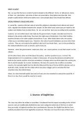 English law 2 puslapis