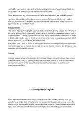 English law 3 puslapis