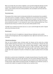 English law 4 puslapis