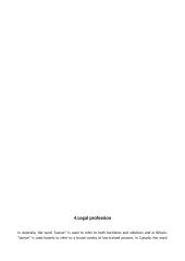 English law 5 puslapis