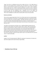 English law 6 puslapis