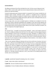 English law 7 puslapis