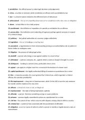 English law 8 puslapis